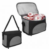 Loncheras Y Hieleras Ice